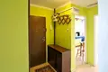 3 room apartment 47 m² Piaseczno, Poland