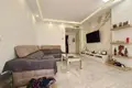 Квартира 3 спальни 113 м² Дос-Эрманас, Испания