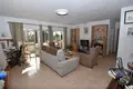 Haus 4 Schlafzimmer 306 m² Dos Hermanas, Spanien