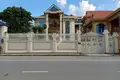 4-Zimmer-Villa 1 344 m² Sangkat Boeung Kak Ti Pir, Kambodscha