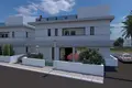 Квартира 3 комнаты 171 м² Паралимни, Кипр