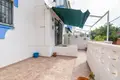 Квартира 2 спальни 71 м² Manilva, Испания