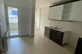 Condo 3 pokoi 140 m² Esenyurt, Turcja