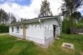 Maison  Turtola, Finlande