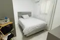 Apartamento 4 habitaciones 105 m² Ascalón, Israel