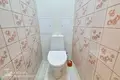 Apartamento 1 habitación 30 m² Mikhanavichy, Belarús