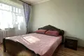 2 room apartment 66 m² in Pyetrykaw, Belarus