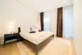 Apartamento 2 habitaciones 146 m² Budva, Montenegro
