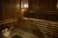 5 room apartment 161 m² Warsaw, Poland