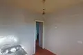1 room apartment 31 m² Barysaw, Belarus
