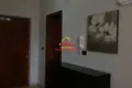 Квартира 4 комнаты 156 м² Влёра, Албания