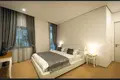 Budva - Dukley gardens  Two-bedroom deluxe apartment 