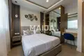 Вилла 5 комнат 220 м² в Паттайе, Таиланд