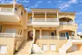 4 room villa 130 m² Neos Marmaras, Greece
