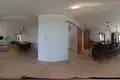 Villa de 4 dormitorios 150 m² Carvoeiro, Portugal