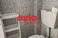 Studio 1 zimmer 55 m² in Kavala Municipality, Griechenland