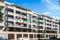 1 bedroom apartment 76 m² Pomorie, Bulgaria