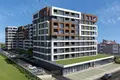 1 bedroom apartment 64 m² Burgas, Bulgaria