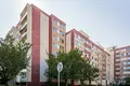 2 bedroom apartment 46 m² Capital City of Prague, Czech Republic