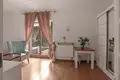 Haus 600 m² Posen, Polen