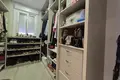 2 bedroom apartment 73 m² Mijas, Spain