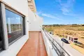 3 bedroom apartment 283 m² Mijas, Spain