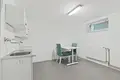 House 263 m² in Gdańsk, Poland