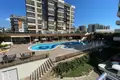 Appartement 3 chambres 100 m² Akarca Koyu, Turquie