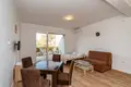 Appartement 1 chambre 45 m² Rafailovici, Monténégro