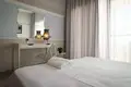 Appartement 1 chambre 60 m² Akrotiri, Chypre