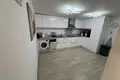 2 bedroom house 83 m² Sveti Vlas, Bulgaria