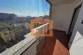 1 bedroom apartment 81 m² Bashkia Durres, Albania