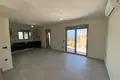 Дом 2 спальни  Кефалас, Греция