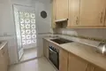 Appartement 3 chambres 85 m² Benahavis, Espagne