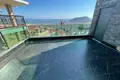 Apartamento 4 habitaciones 300 m² Alanya, Turquía