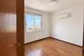 Ático 2 habitaciones  en Pafos, Chipre