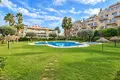 Квартира 2 спальни 113 м² Torremolinos, Испания