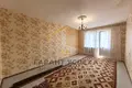 Appartement 4 chambres 80 m² Kobryn, Bélarus