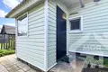 Haus 109 m² Baryssau, Belarus