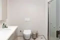 Квартира 4 комнаты 180 м² Эсеньюрт, Турция