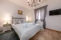 4 bedroom Villa 355 m² Umag, Croatia