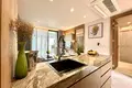 Wohnung 2 Schlafzimmer 74 m² Karon, Thailand