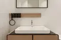 Квартира 2 спальни 94 м² Будва, Черногория