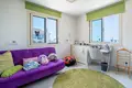 Casa 4 habitaciones  Tala, Chipre