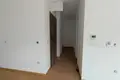 Ático 2 habitaciones 134 m² Budva, Montenegro
