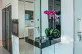 Apartamento 3 habitaciones 312 m² Limassol District, Chipre