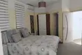 3 bedroom house 179 m² Kableshkovo, Bulgaria