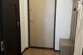 Wohnung 25 m² Murino, Russland