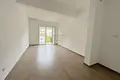 Appartement 2 chambres 51 m² Monténégro, Monténégro