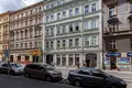 Apartamento 31 m² Praga, Chequia